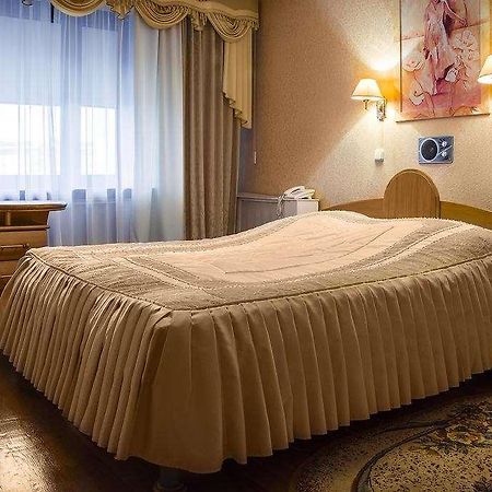 Luchesa Hotel Viciebsk Vitebsk Room photo